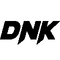 JISAN STORE